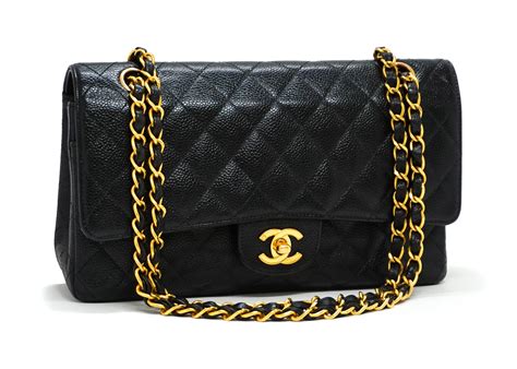 chanel classic medium size cm|Chanel classic handbags prices.